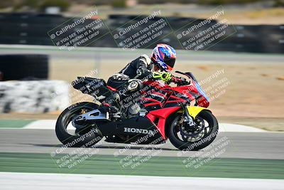 media/Oct-25-2025-2WTD (Sat) [[1e4a1f2fa2]]/A Group/Session 5 (Turn 2)/